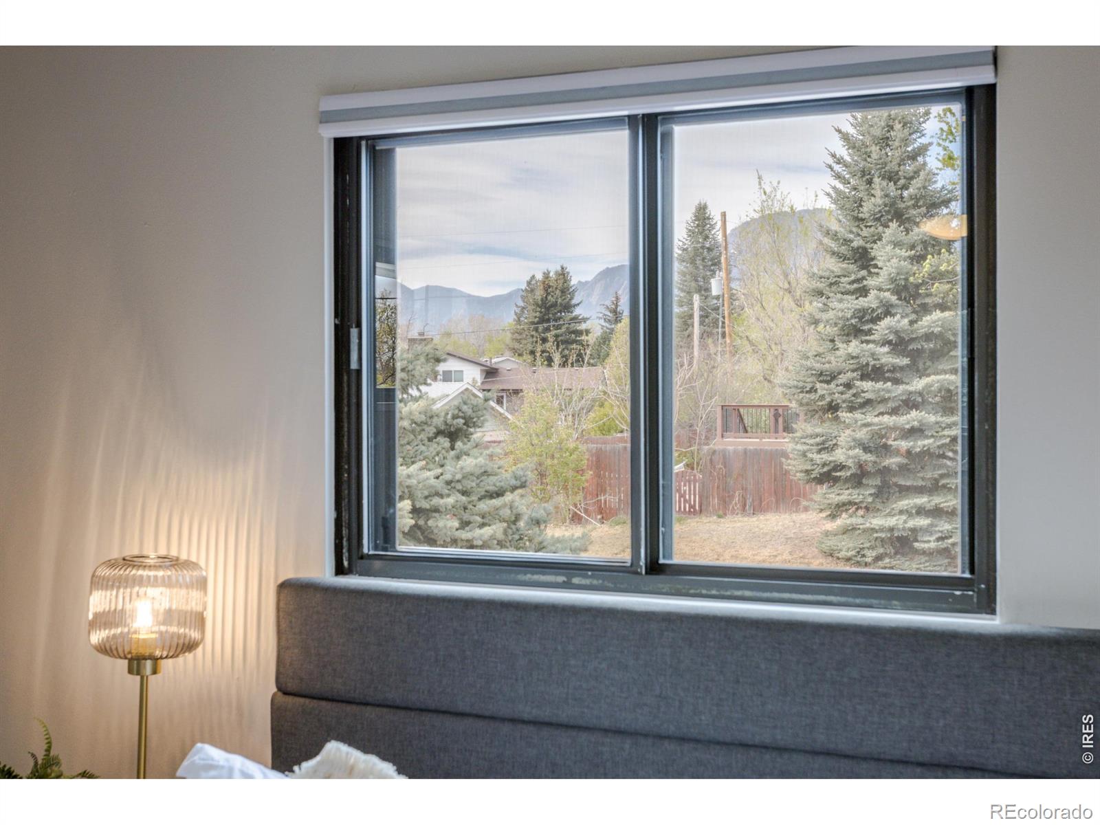 MLS Image #17 for 790  morgan drive,boulder, Colorado