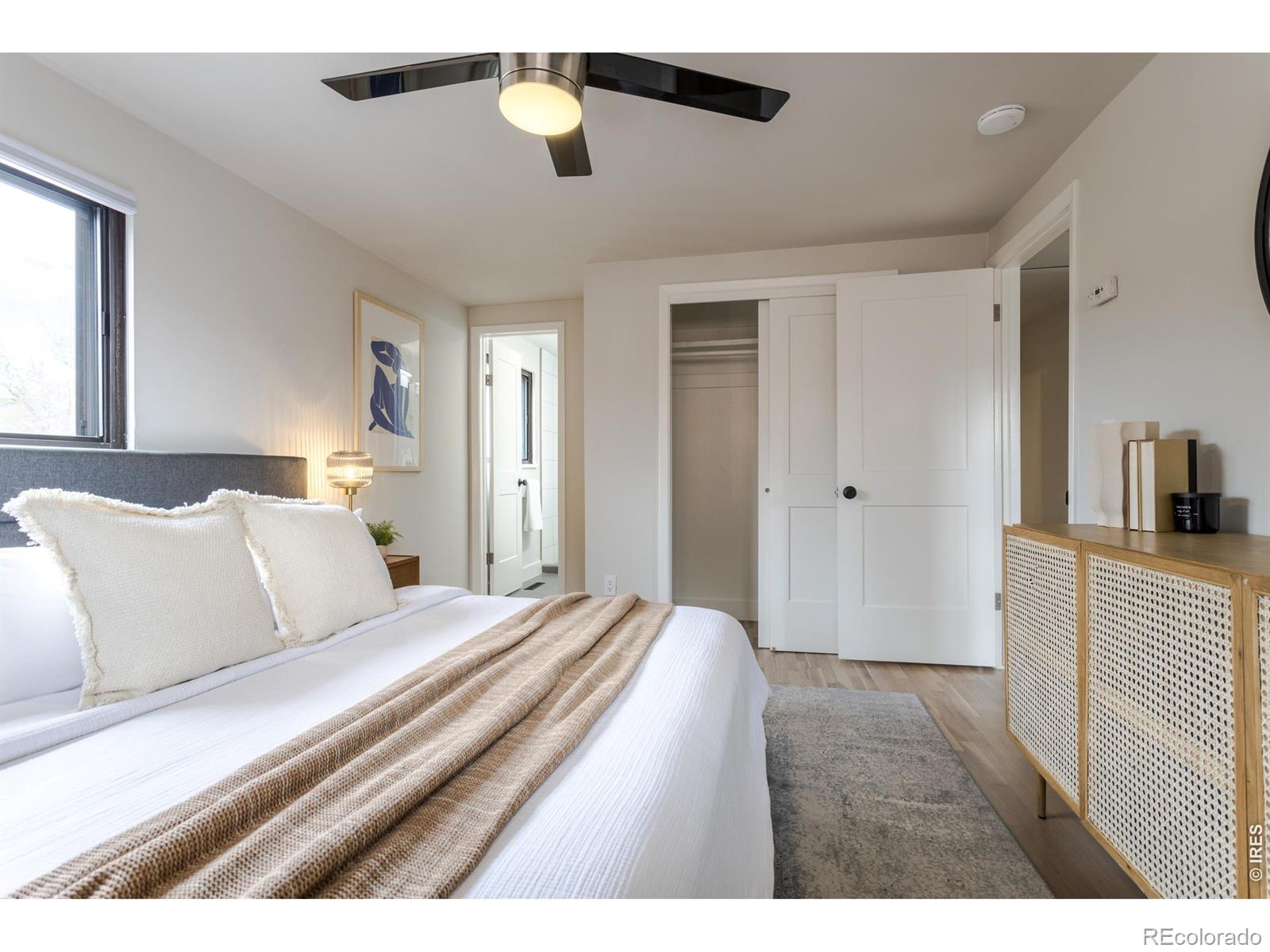 MLS Image #18 for 790  morgan drive,boulder, Colorado