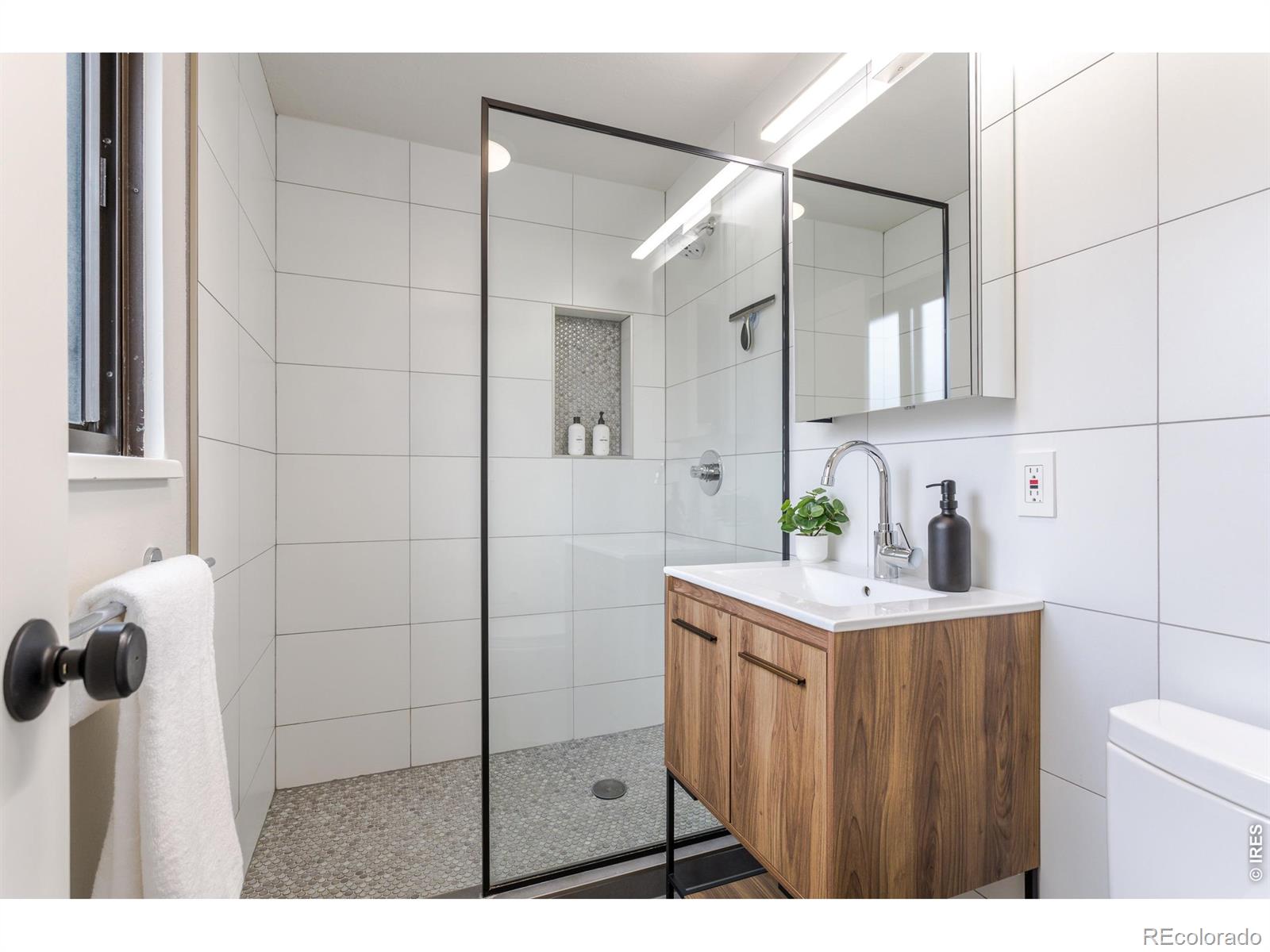 MLS Image #19 for 790  morgan drive,boulder, Colorado