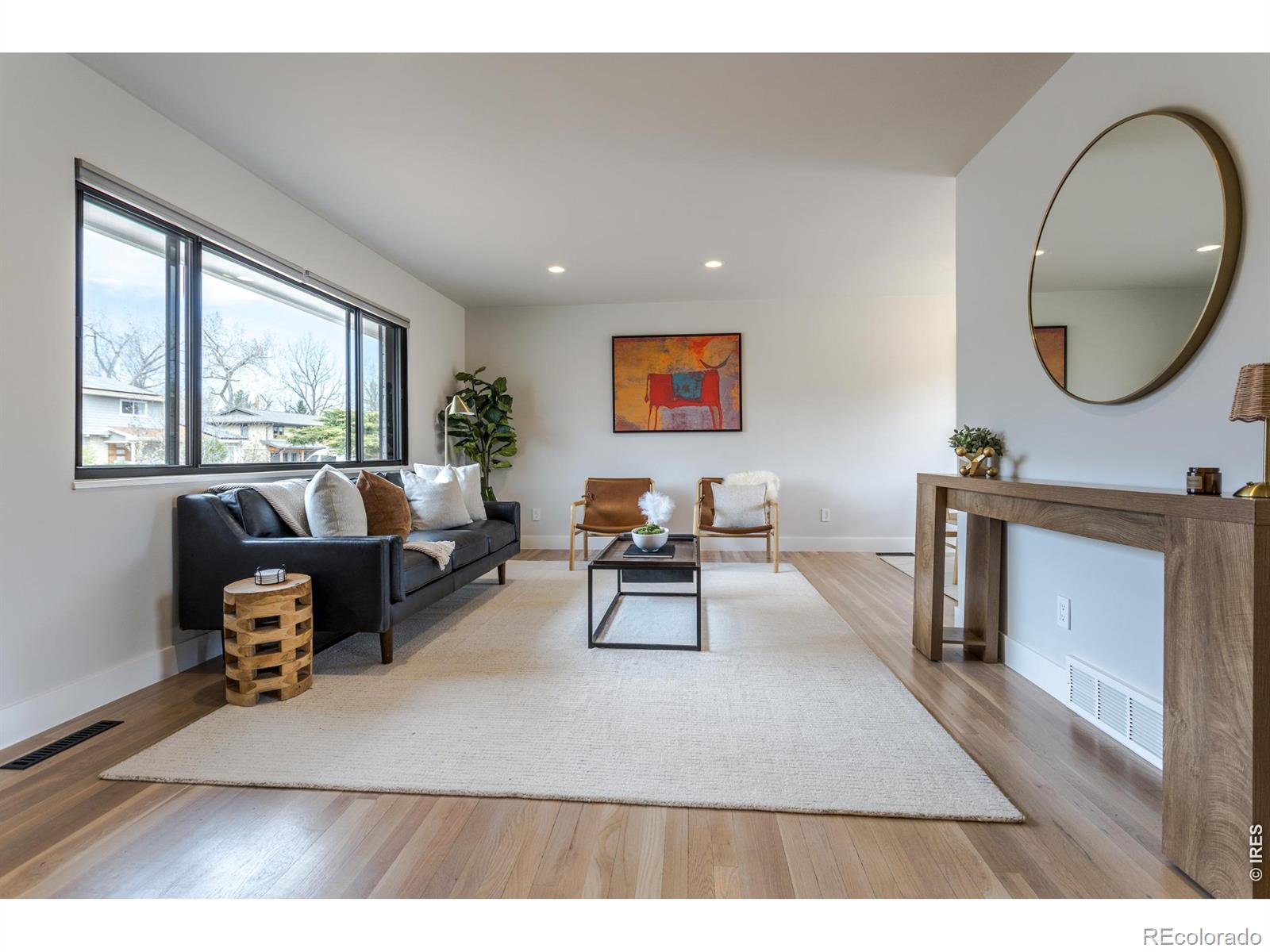 MLS Image #2 for 790  morgan drive,boulder, Colorado
