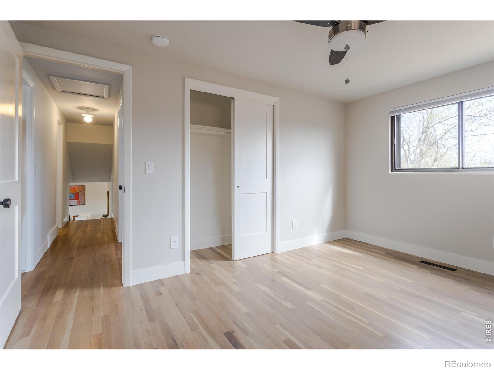 MLS Image #20 for 790  morgan drive,boulder, Colorado