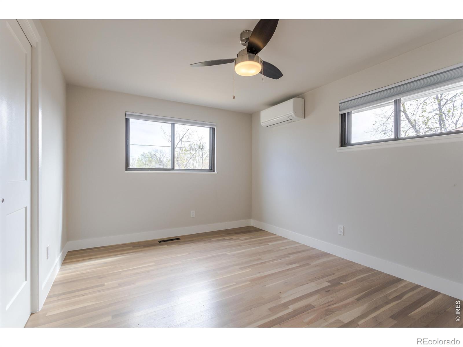 MLS Image #21 for 790  morgan drive,boulder, Colorado