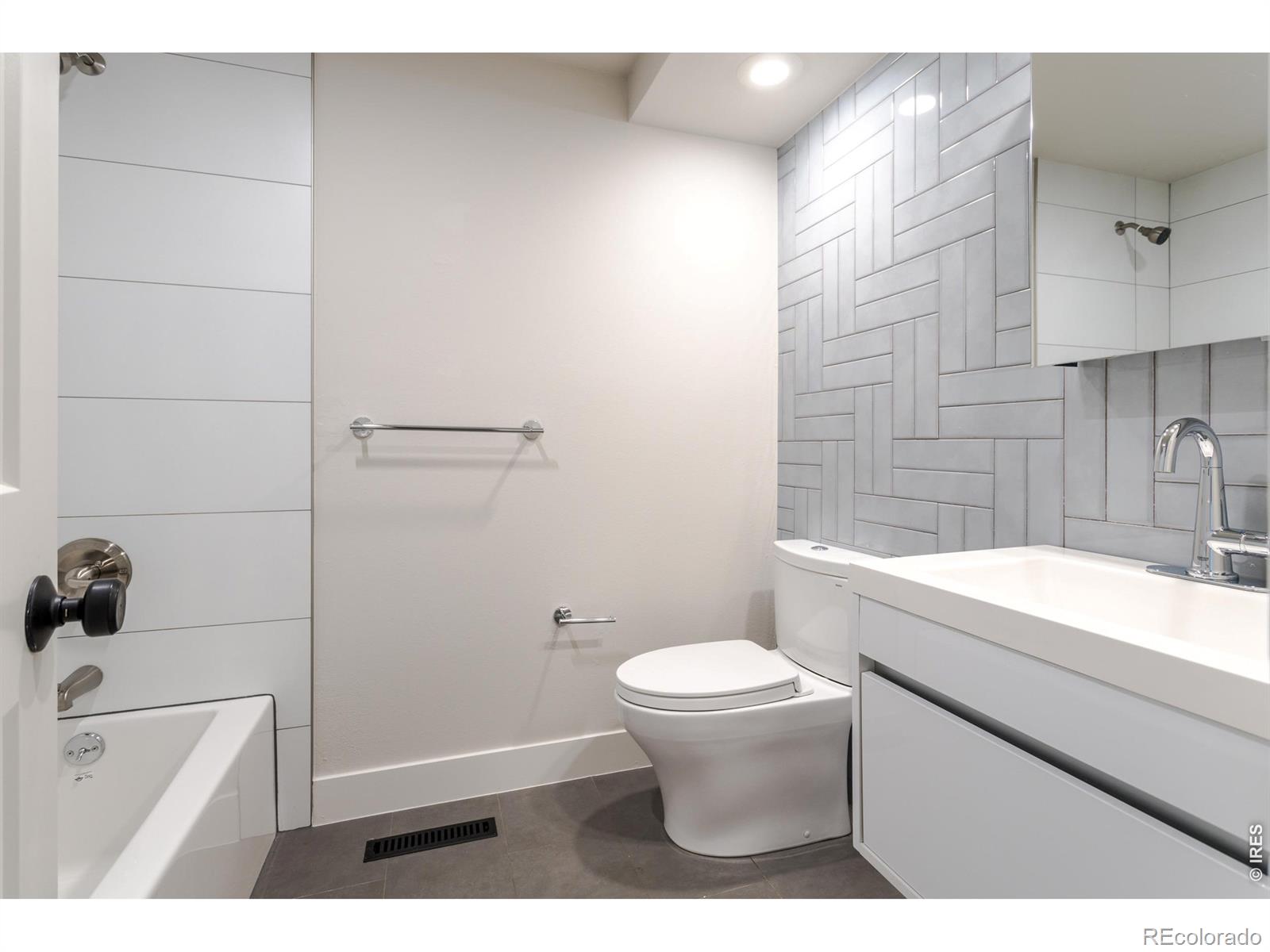 MLS Image #22 for 790  morgan drive,boulder, Colorado