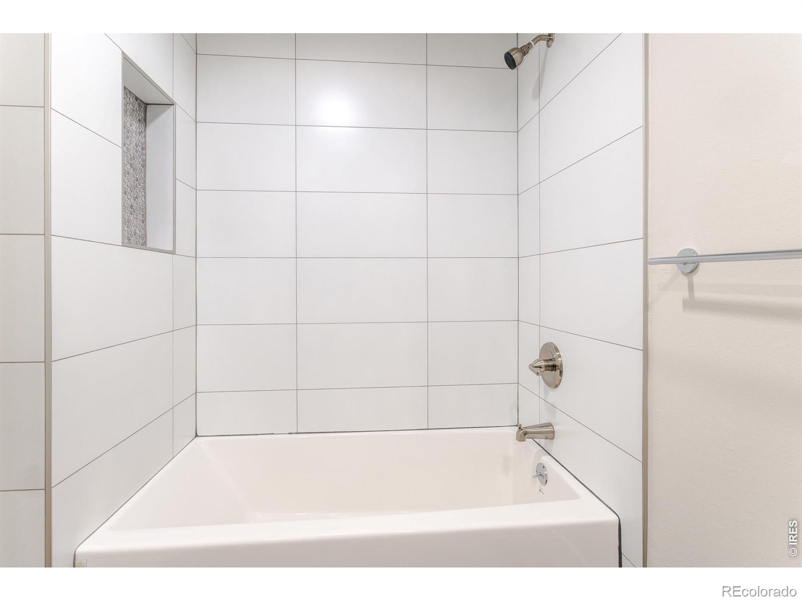 MLS Image #23 for 790  morgan drive,boulder, Colorado