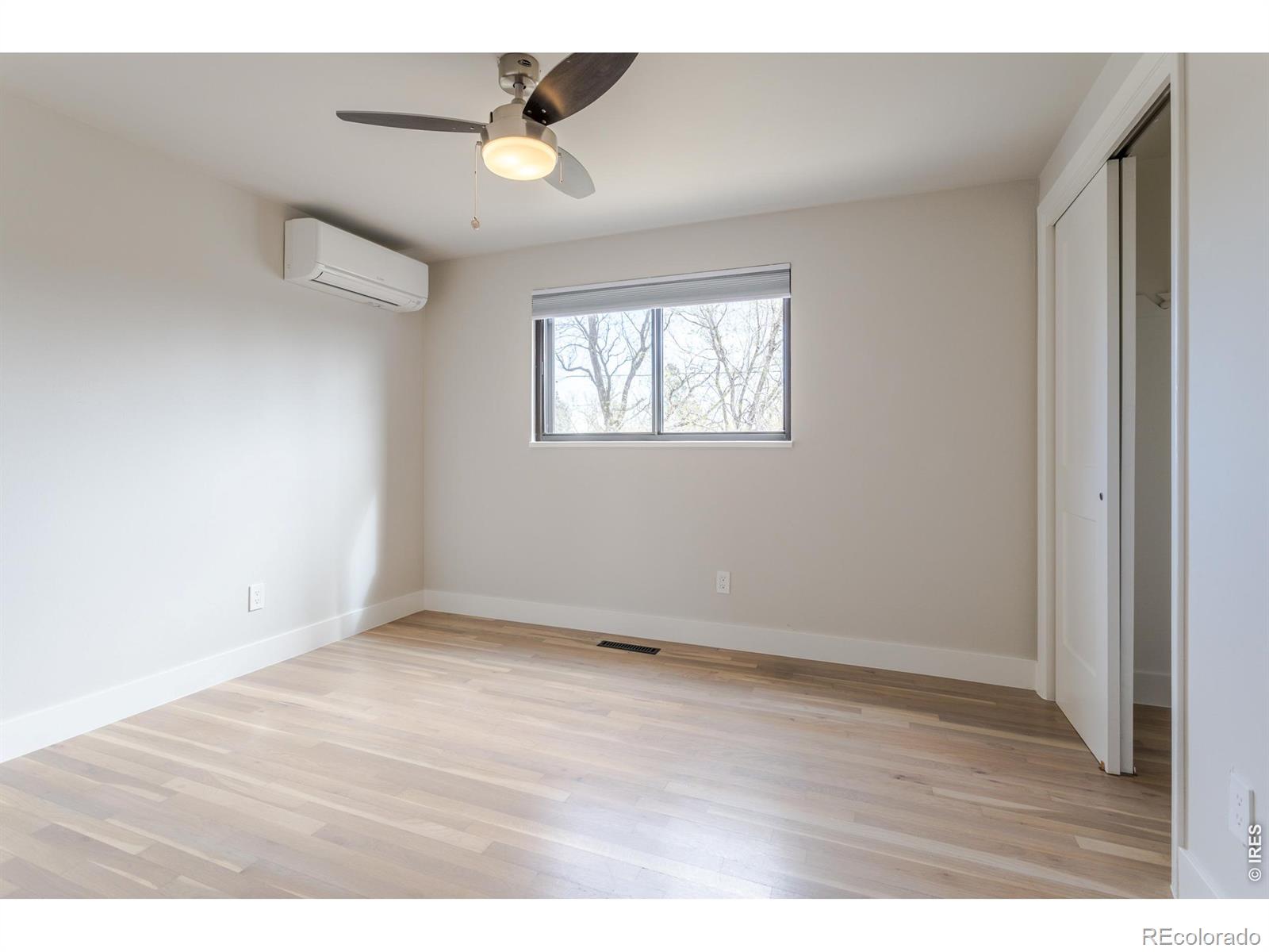 MLS Image #24 for 790  morgan drive,boulder, Colorado