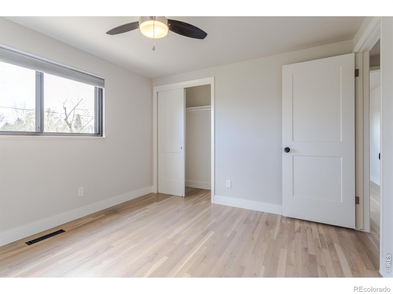 MLS Image #25 for 790  morgan drive,boulder, Colorado