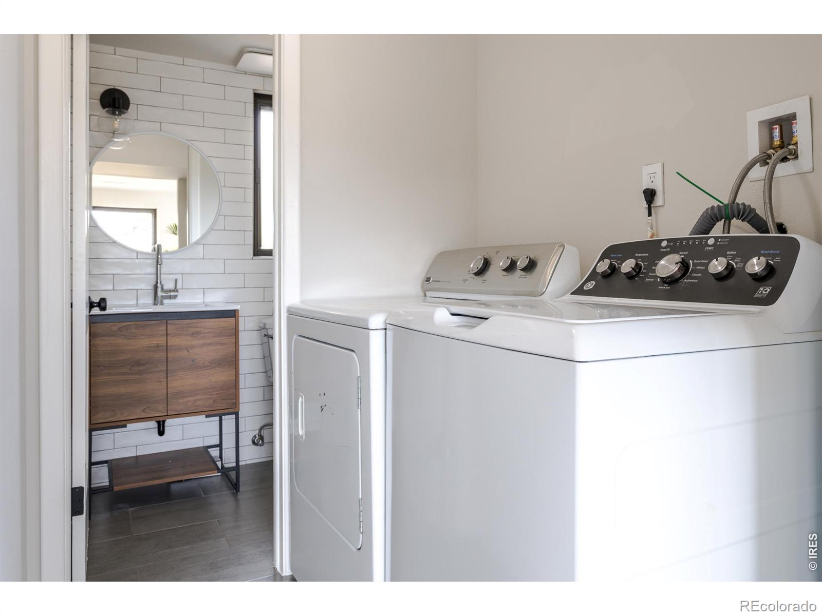 MLS Image #26 for 790  morgan drive,boulder, Colorado