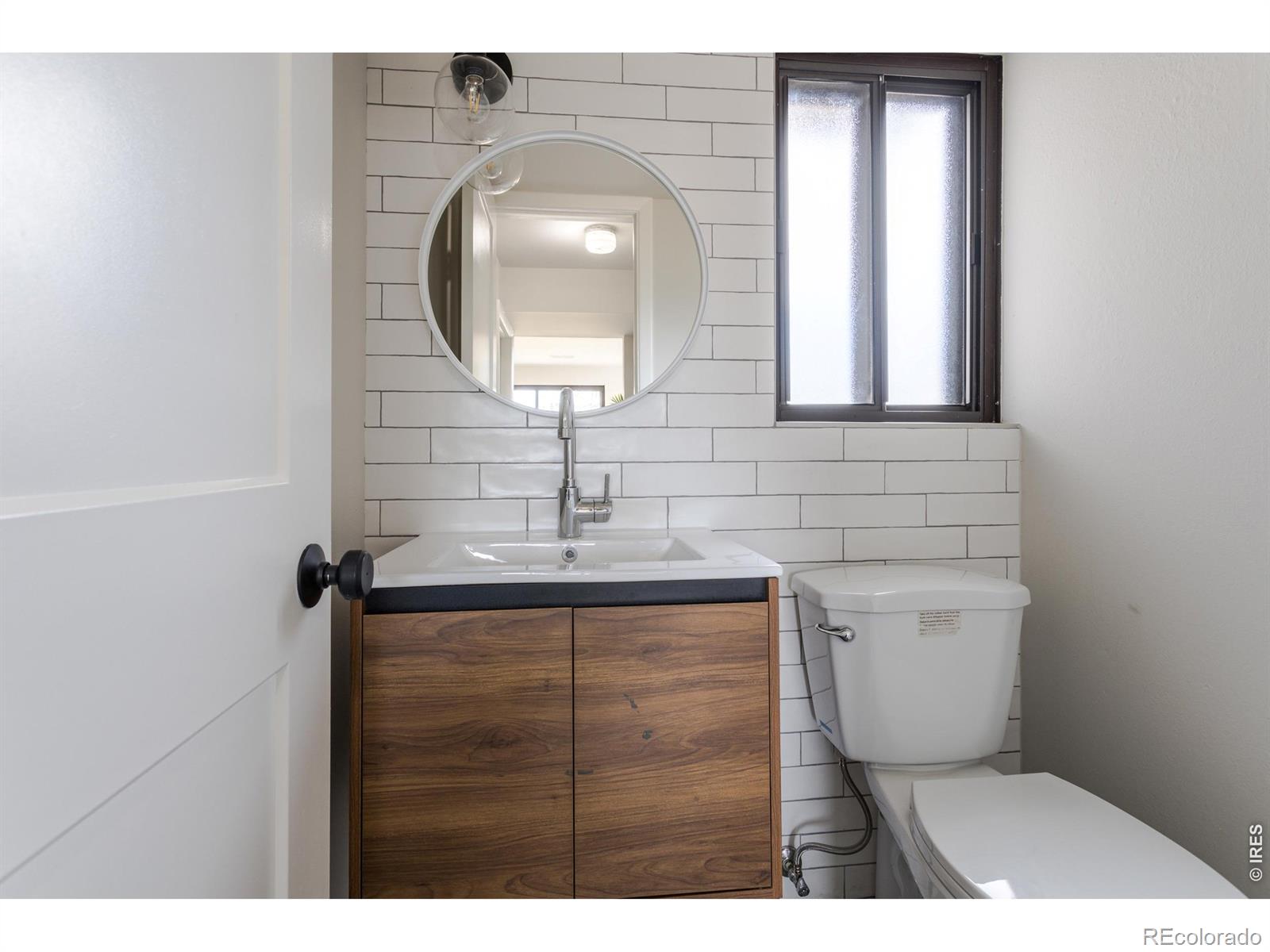 MLS Image #27 for 790  morgan drive,boulder, Colorado