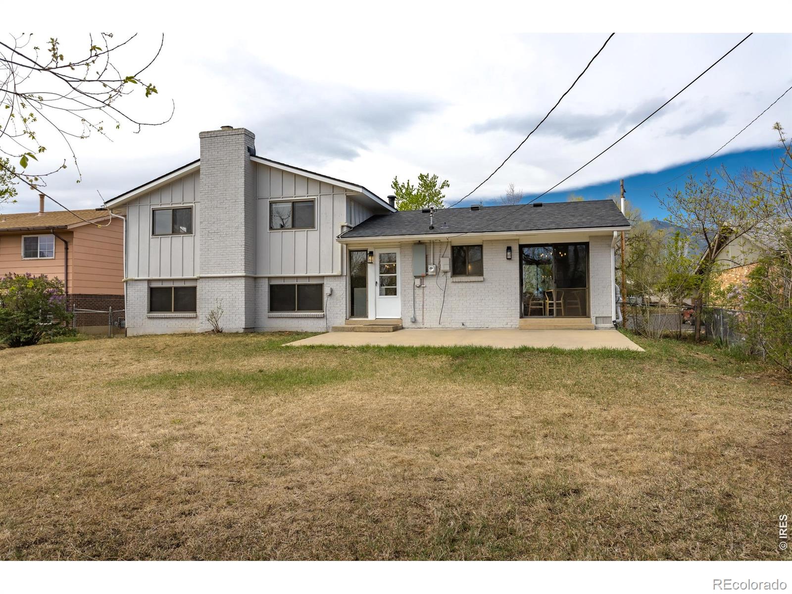 MLS Image #28 for 790  morgan drive,boulder, Colorado