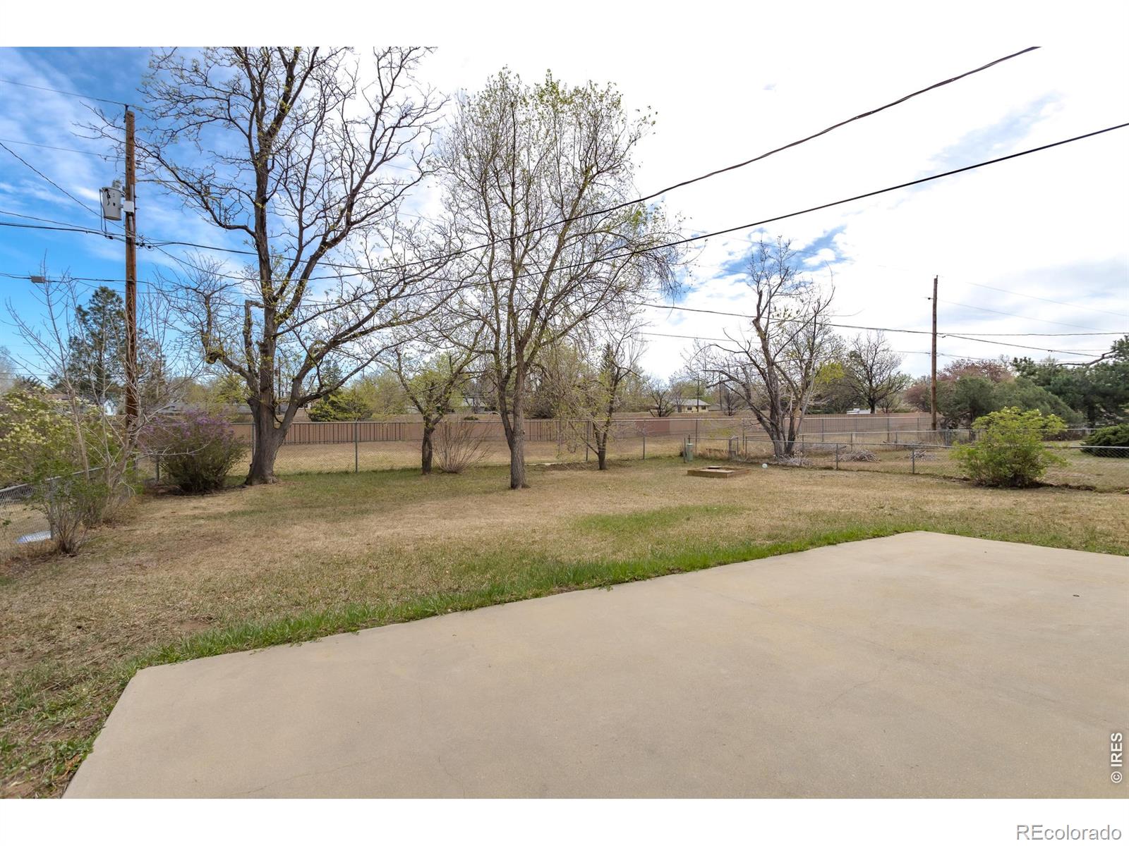 MLS Image #29 for 790  morgan drive,boulder, Colorado