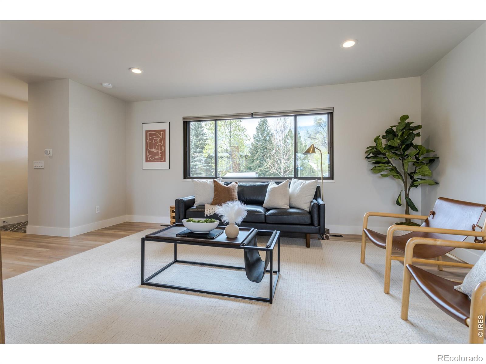 MLS Image #3 for 790  morgan drive,boulder, Colorado