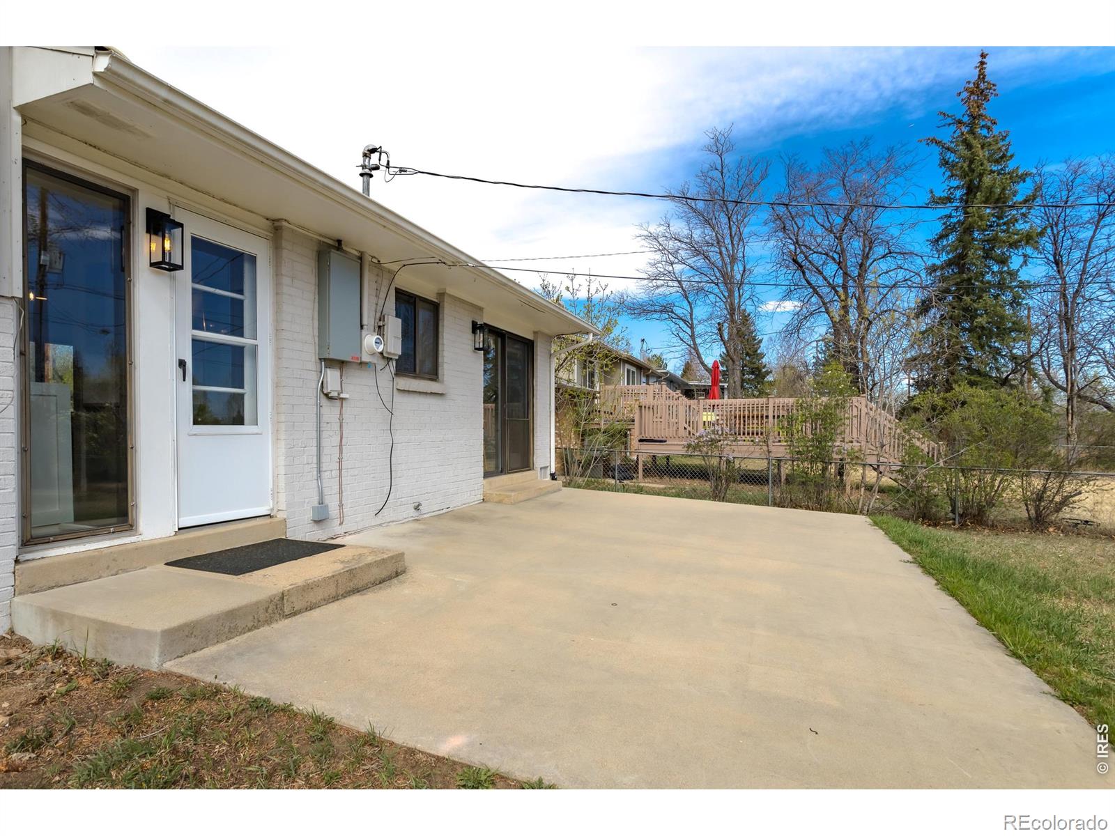 MLS Image #30 for 790  morgan drive,boulder, Colorado