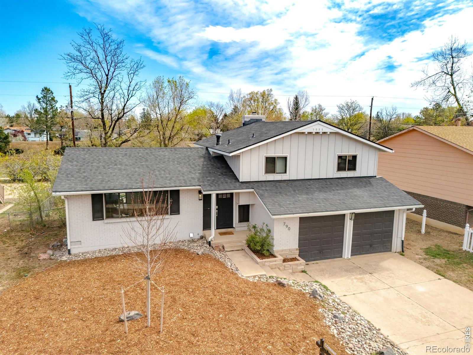 MLS Image #31 for 790  morgan drive,boulder, Colorado