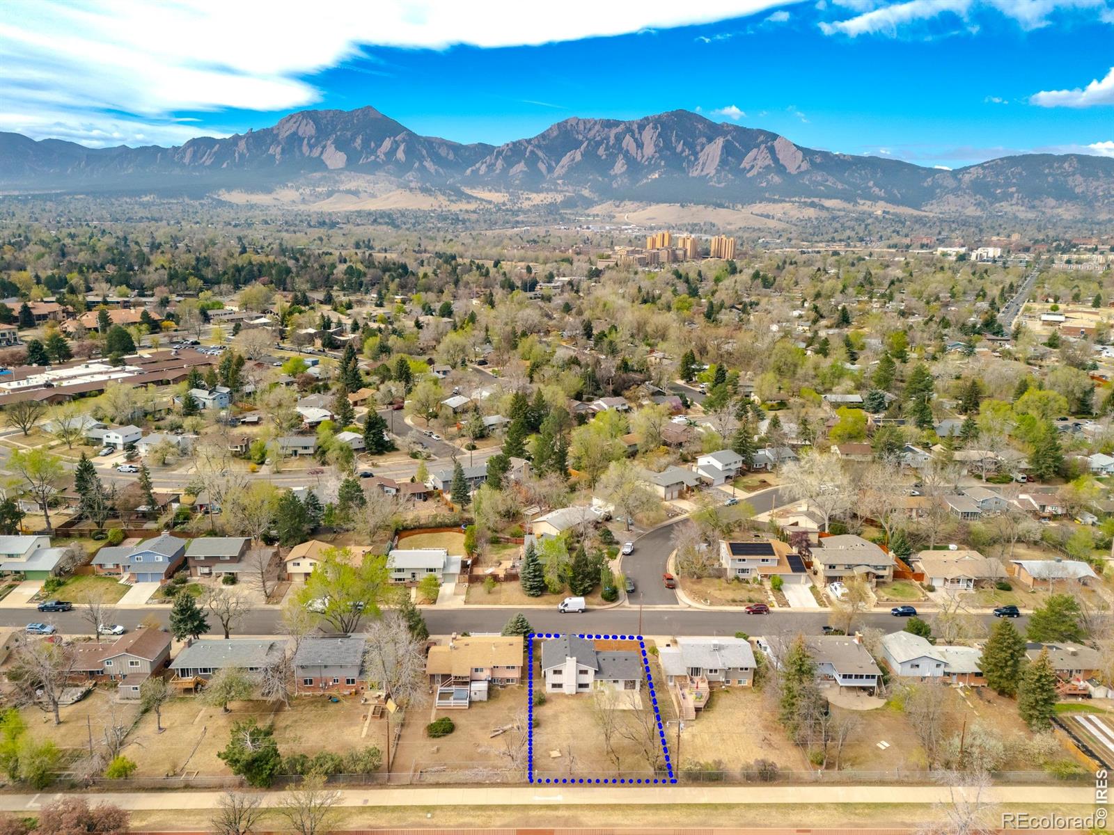 MLS Image #32 for 790  morgan drive,boulder, Colorado