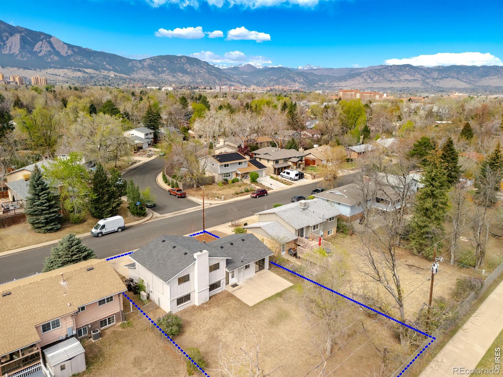 MLS Image #34 for 790  morgan drive,boulder, Colorado