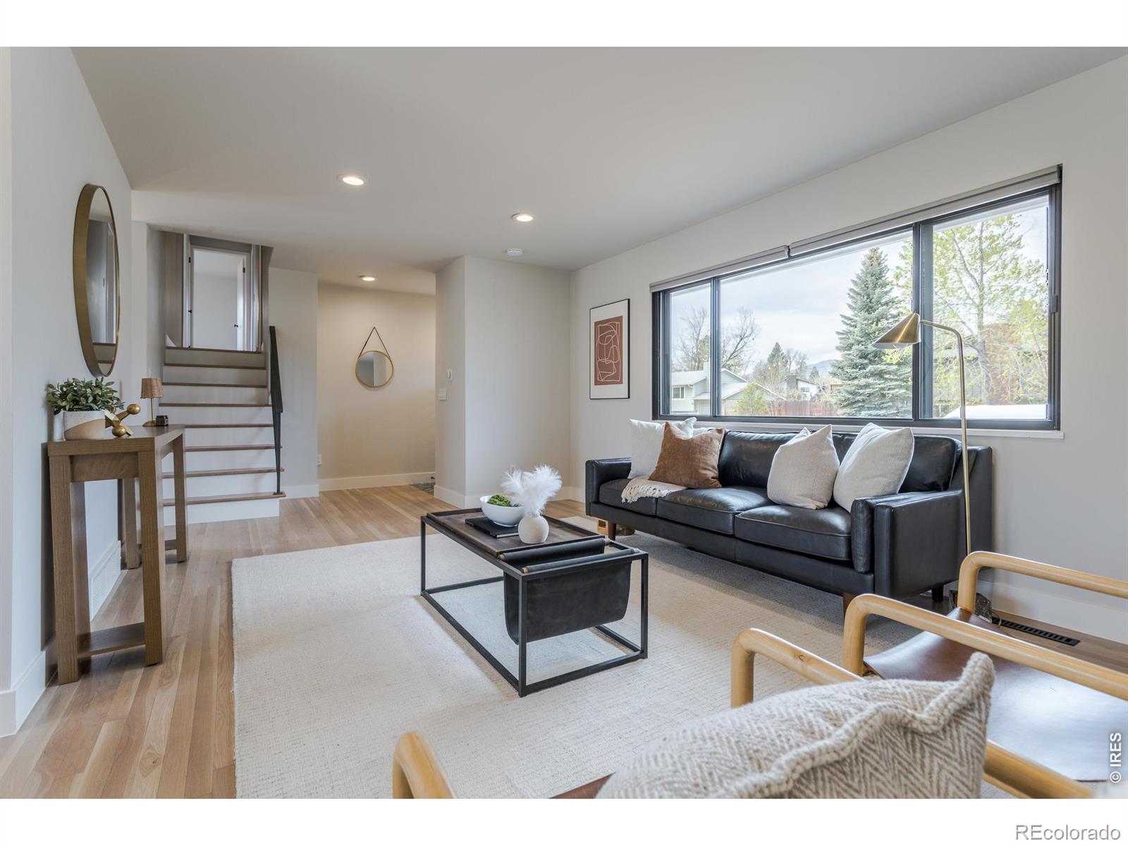 MLS Image #4 for 790  morgan drive,boulder, Colorado