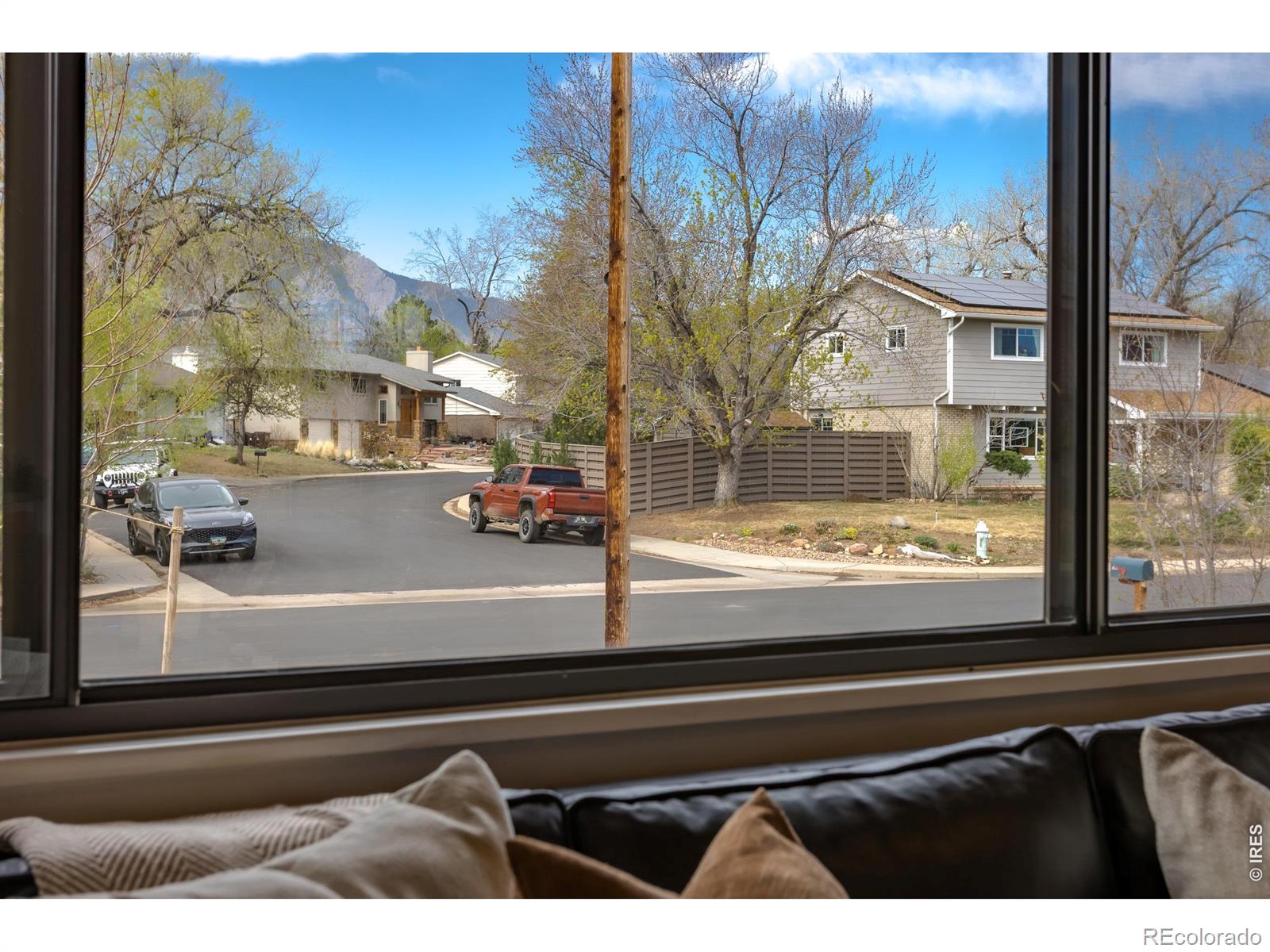 MLS Image #5 for 790  morgan drive,boulder, Colorado
