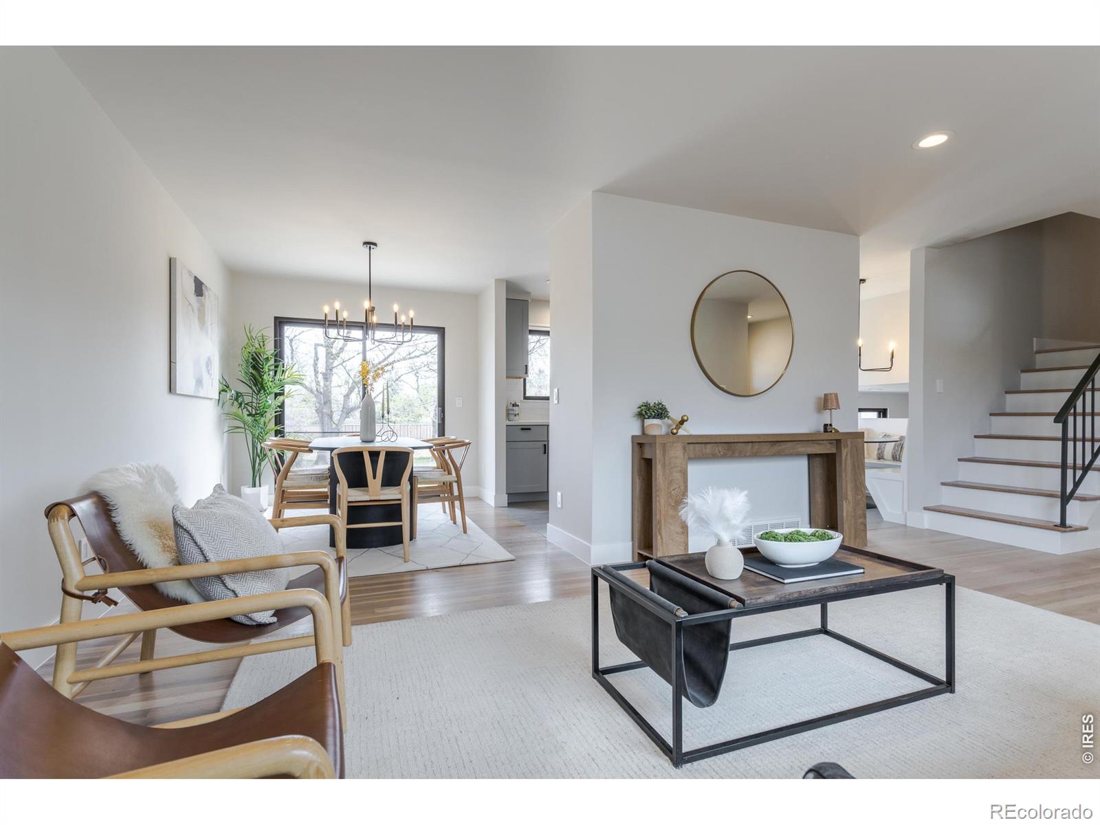 MLS Image #6 for 790  morgan drive,boulder, Colorado