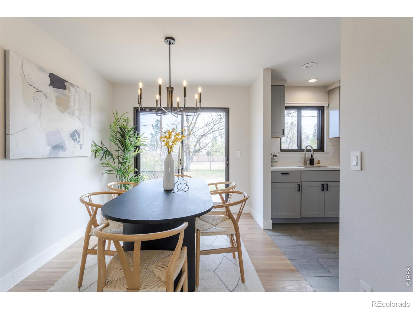 MLS Image #7 for 790  morgan drive,boulder, Colorado
