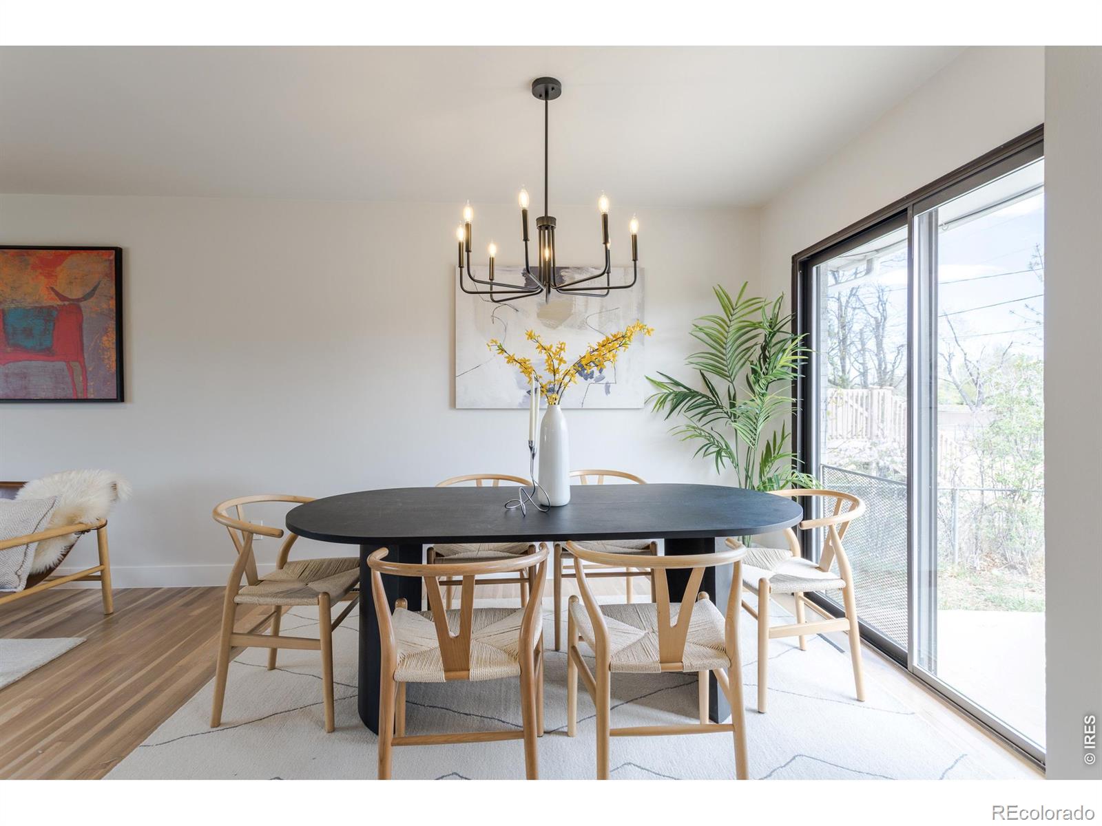 MLS Image #8 for 790  morgan drive,boulder, Colorado