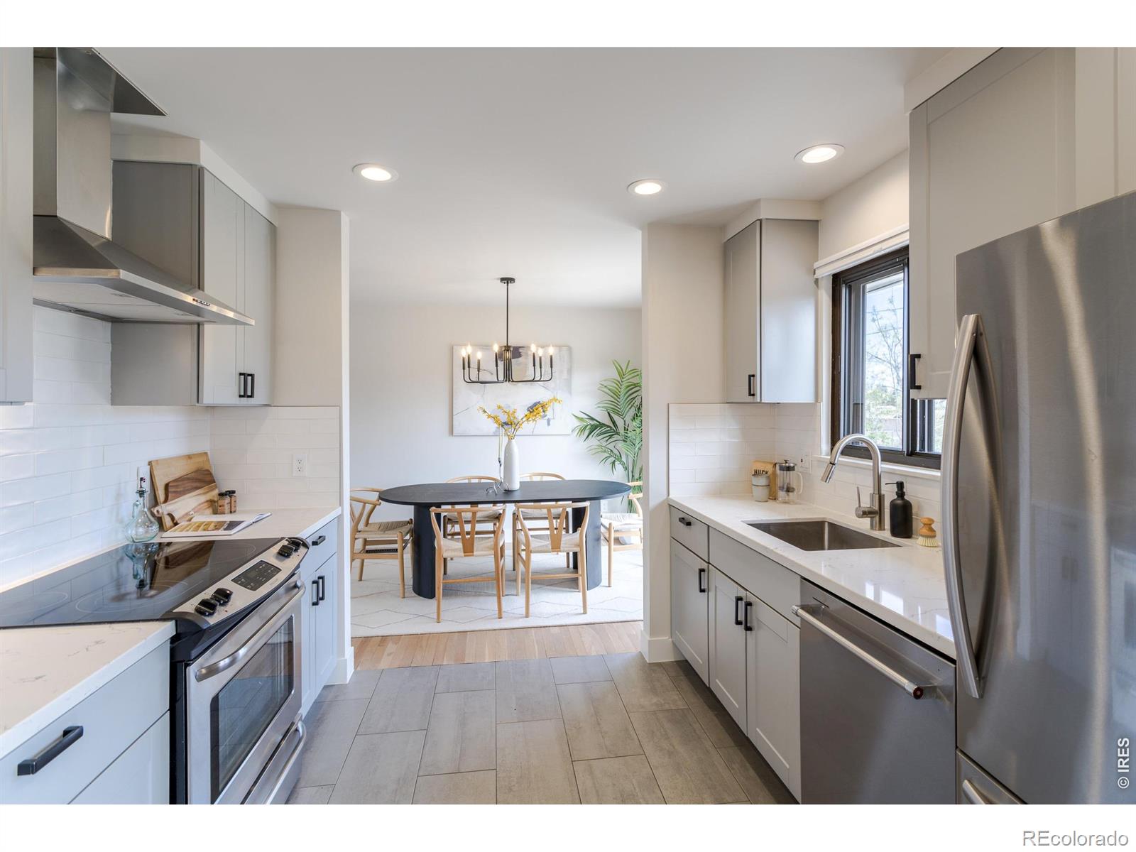 MLS Image #9 for 790  morgan drive,boulder, Colorado