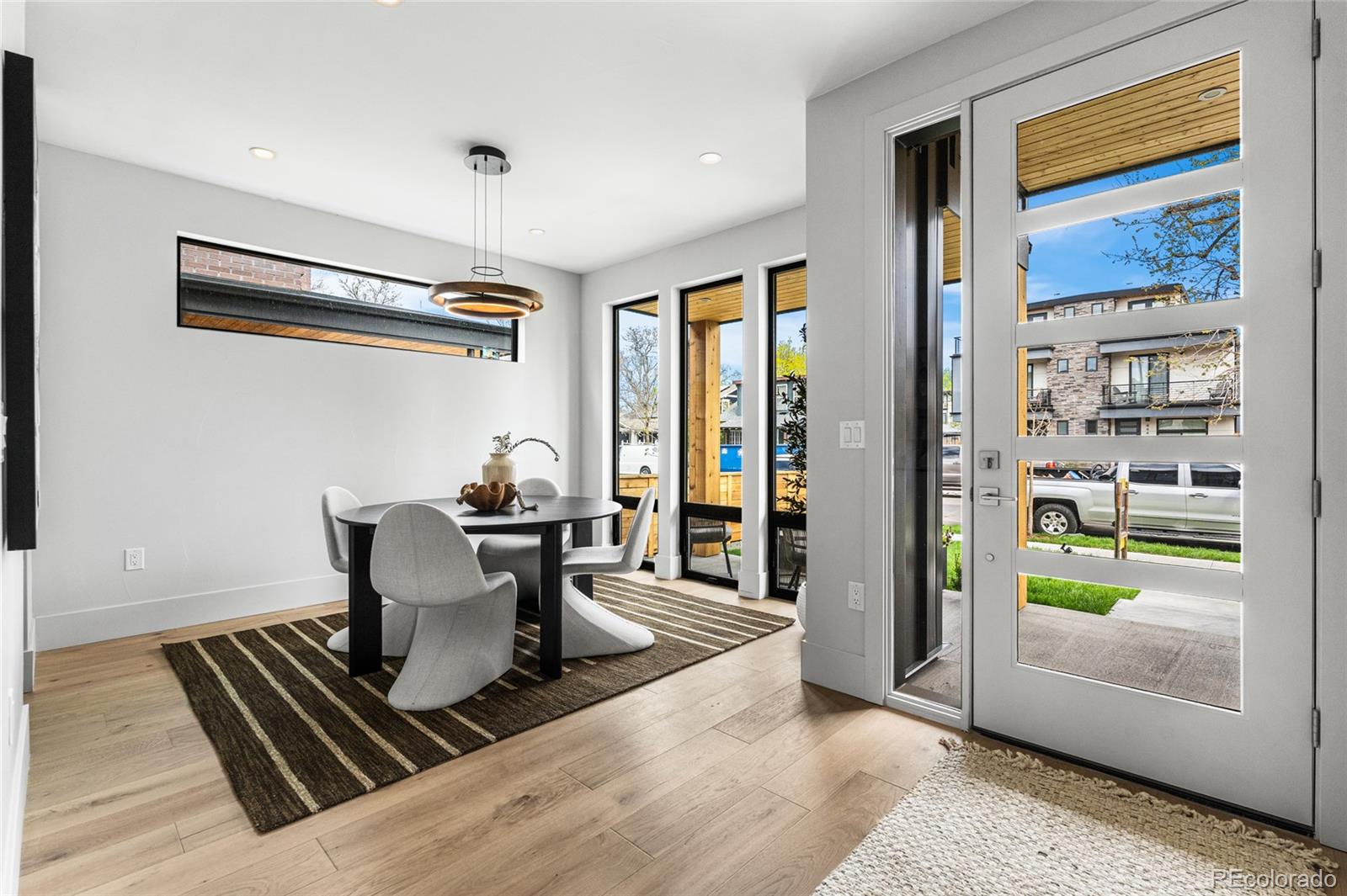 MLS Image #1 for 4443  stuart street,denver, Colorado