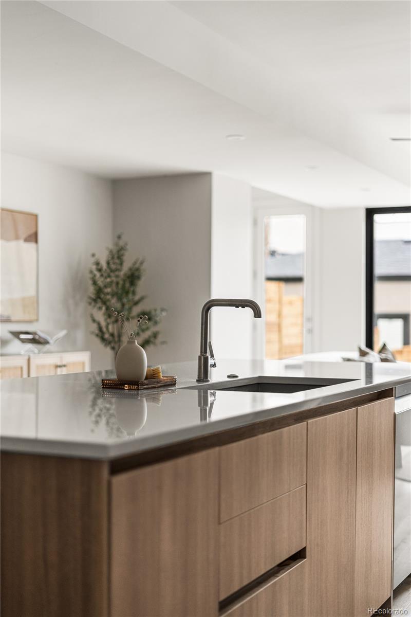 MLS Image #11 for 4443  stuart street,denver, Colorado