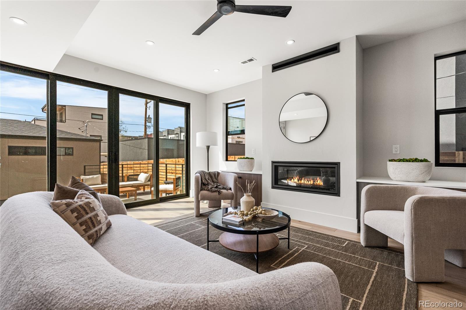 MLS Image #13 for 4443  stuart street,denver, Colorado