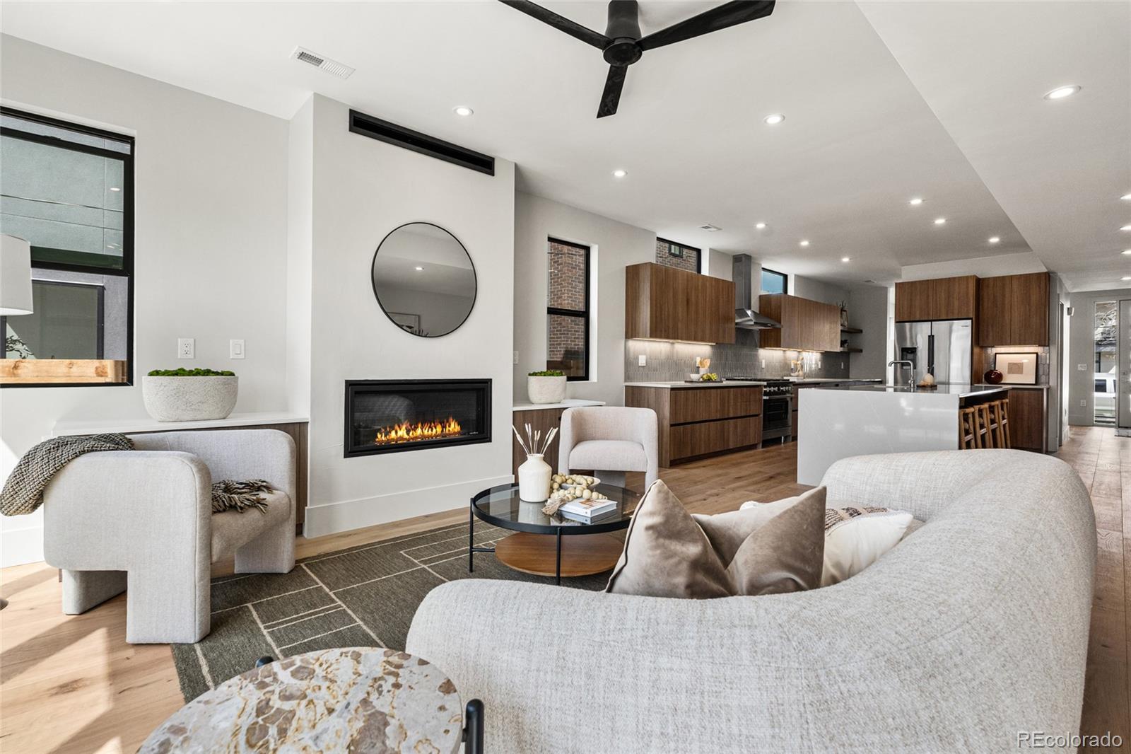 MLS Image #14 for 4443  stuart street,denver, Colorado