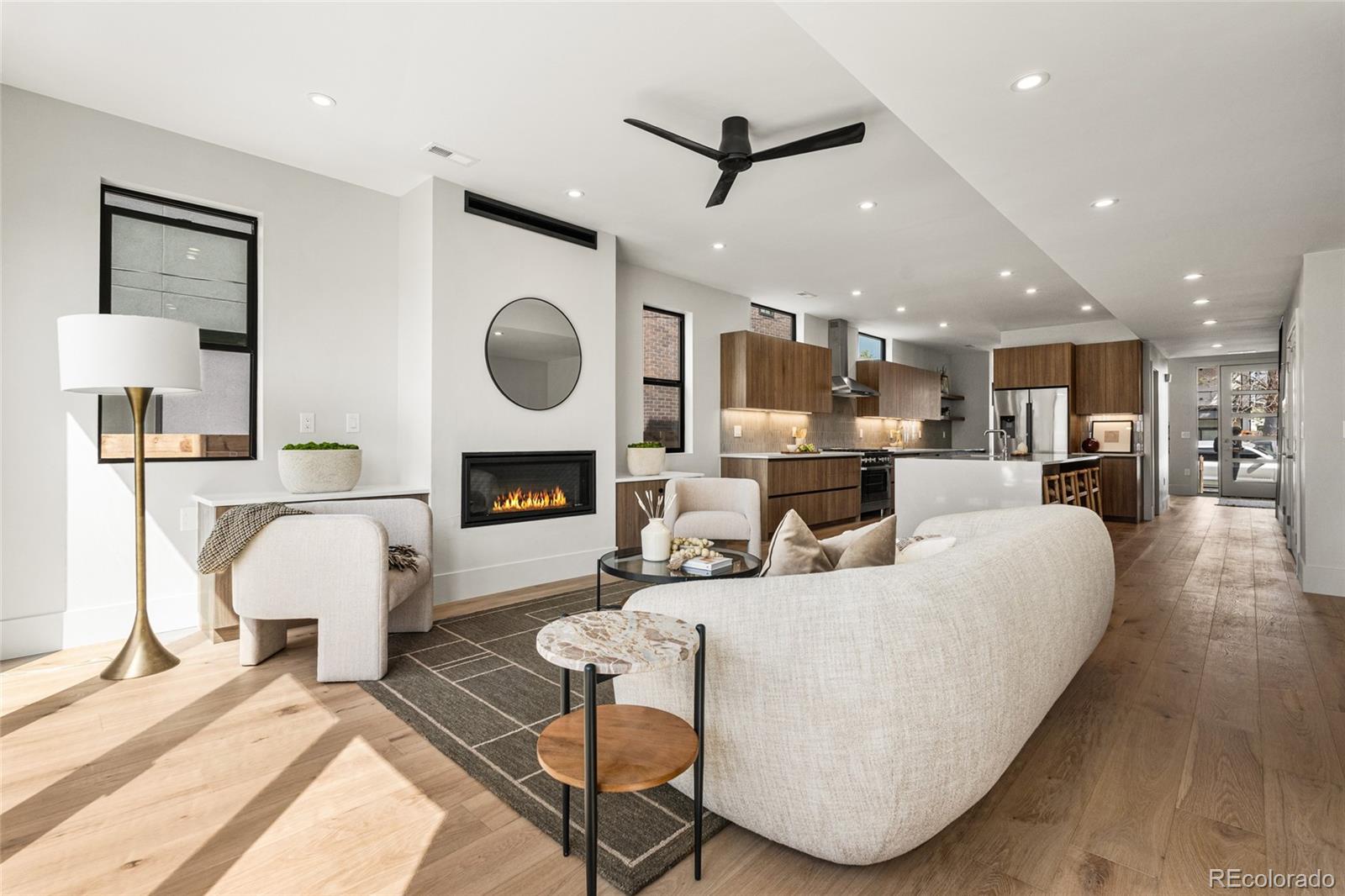 MLS Image #15 for 4443  stuart street,denver, Colorado