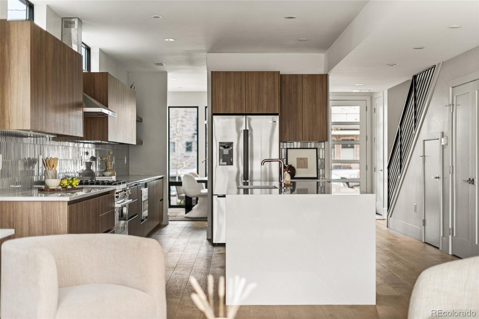 MLS Image #16 for 4443  stuart street,denver, Colorado
