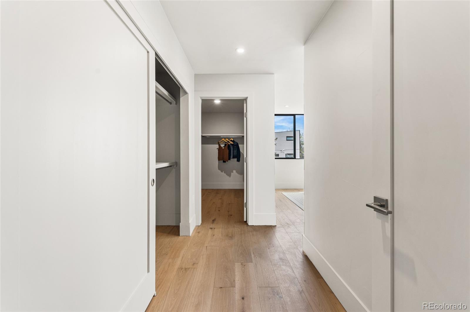 MLS Image #17 for 4443  stuart street,denver, Colorado