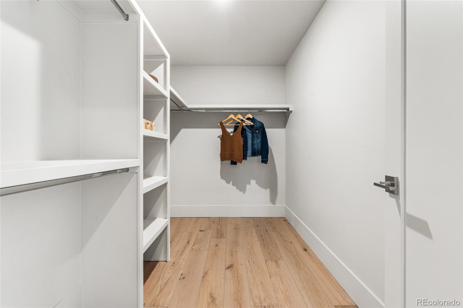 MLS Image #18 for 4443  stuart street,denver, Colorado