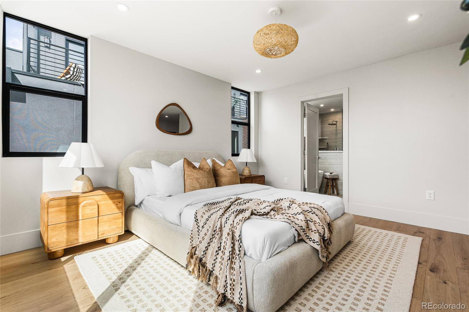MLS Image #19 for 4443  stuart street,denver, Colorado