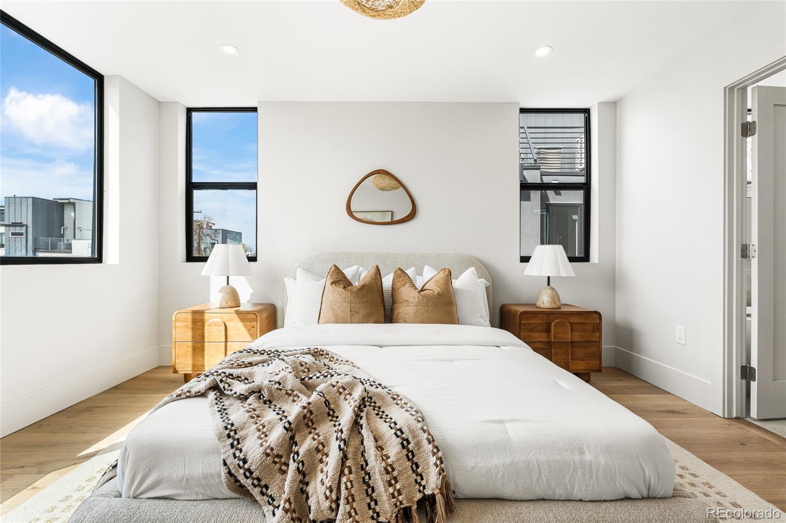 MLS Image #21 for 4443  stuart street,denver, Colorado