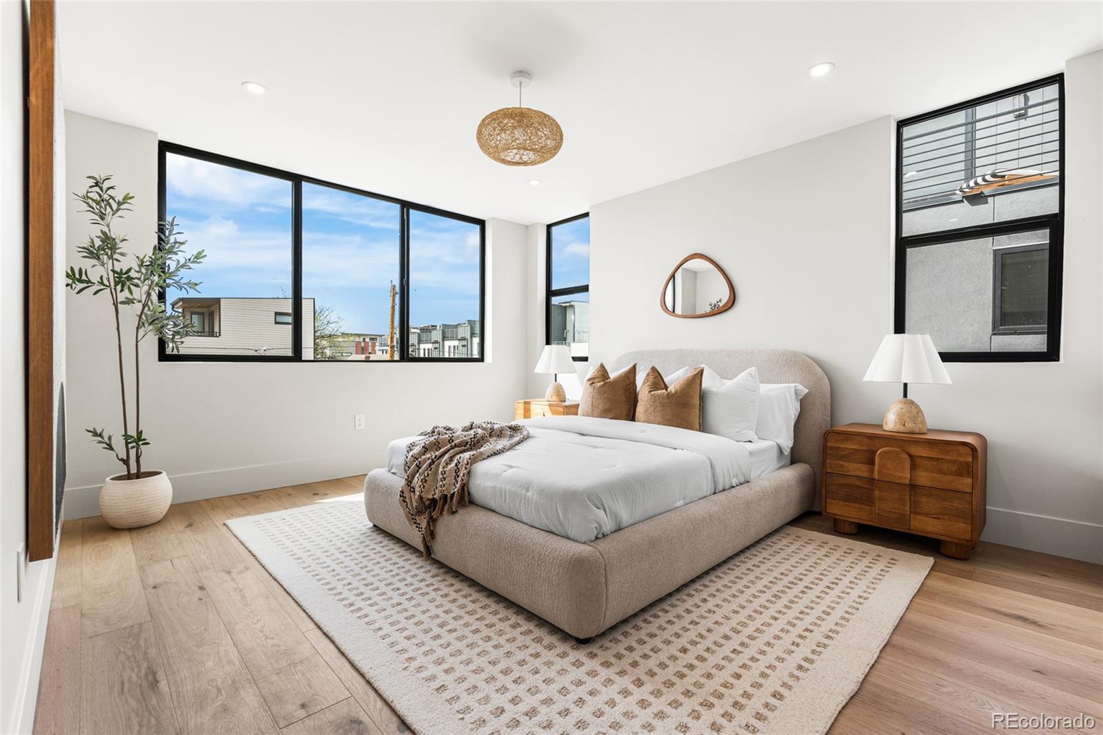 MLS Image #22 for 4443  stuart street,denver, Colorado