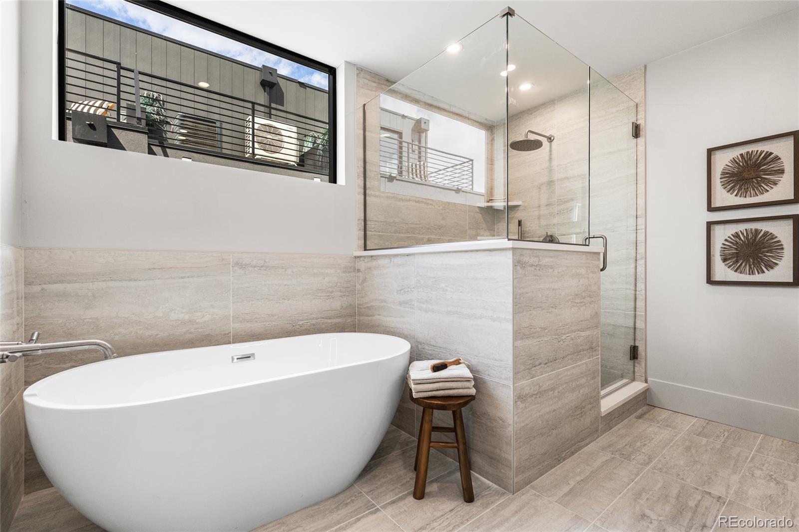 MLS Image #25 for 4443  stuart street,denver, Colorado