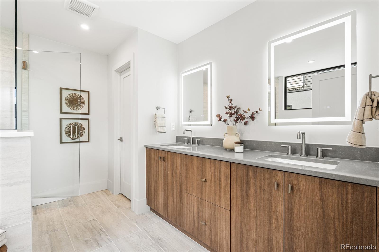 MLS Image #26 for 4443  stuart street,denver, Colorado