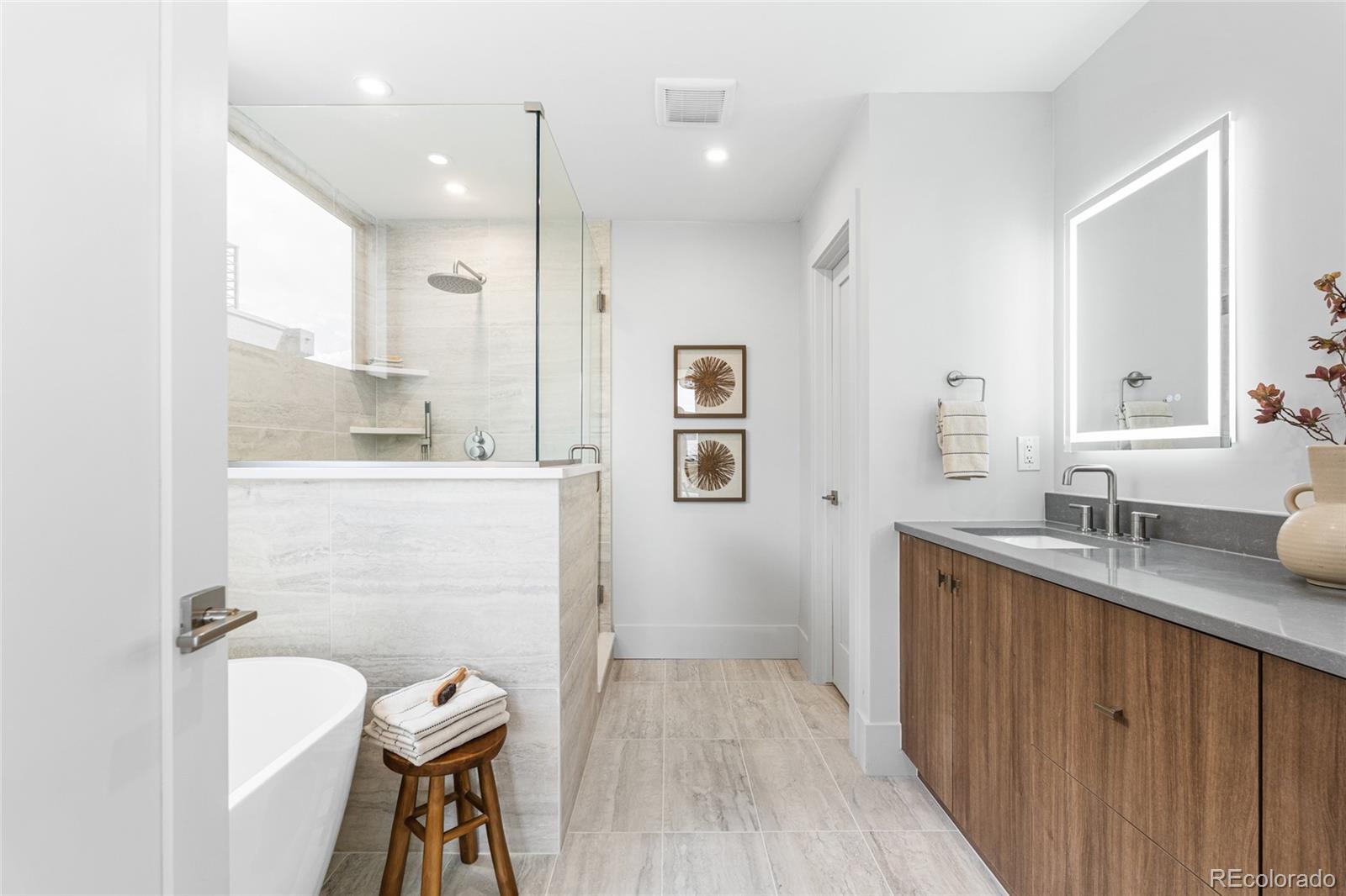 MLS Image #27 for 4443  stuart street,denver, Colorado