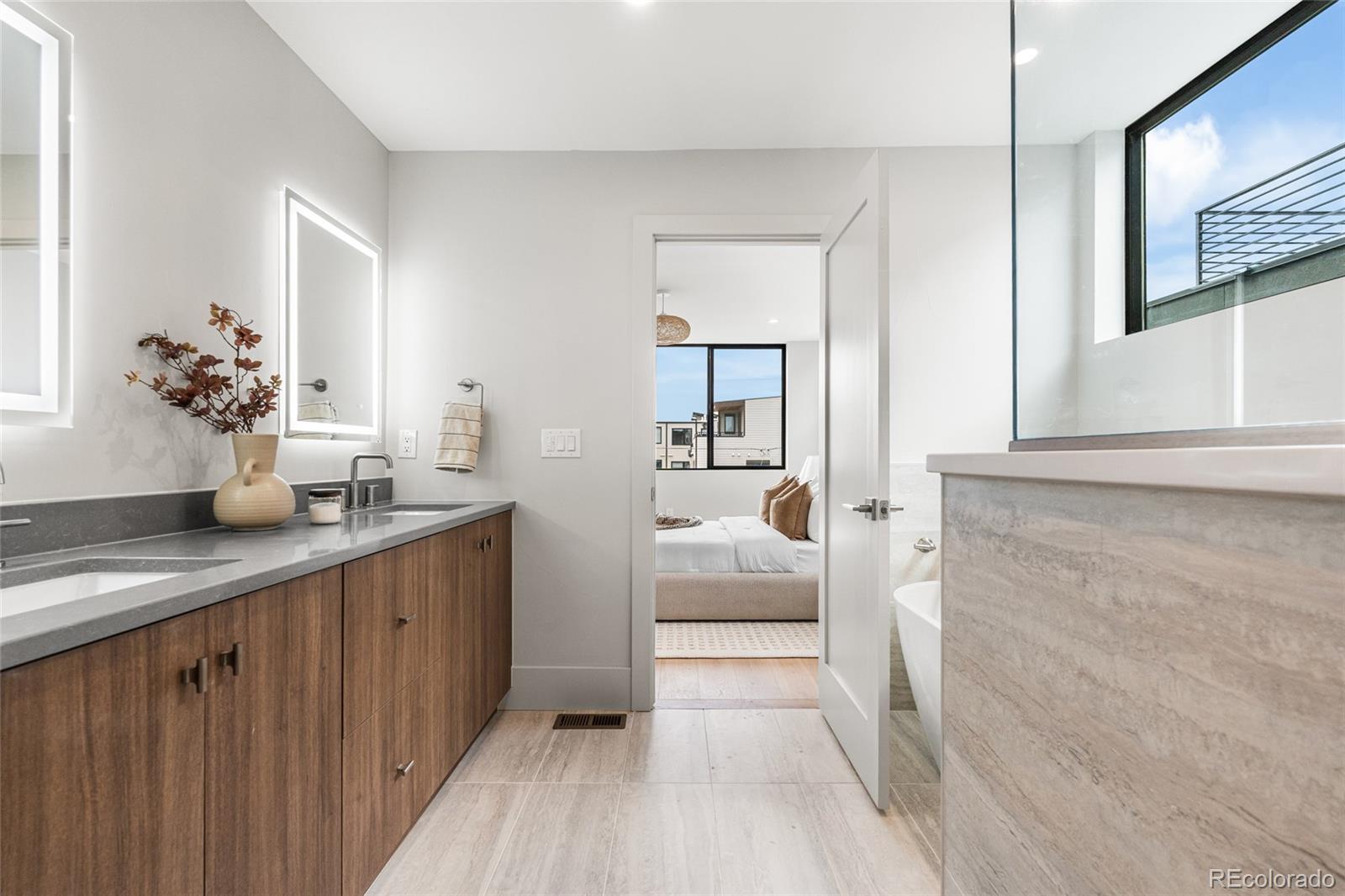 MLS Image #28 for 4443  stuart street,denver, Colorado