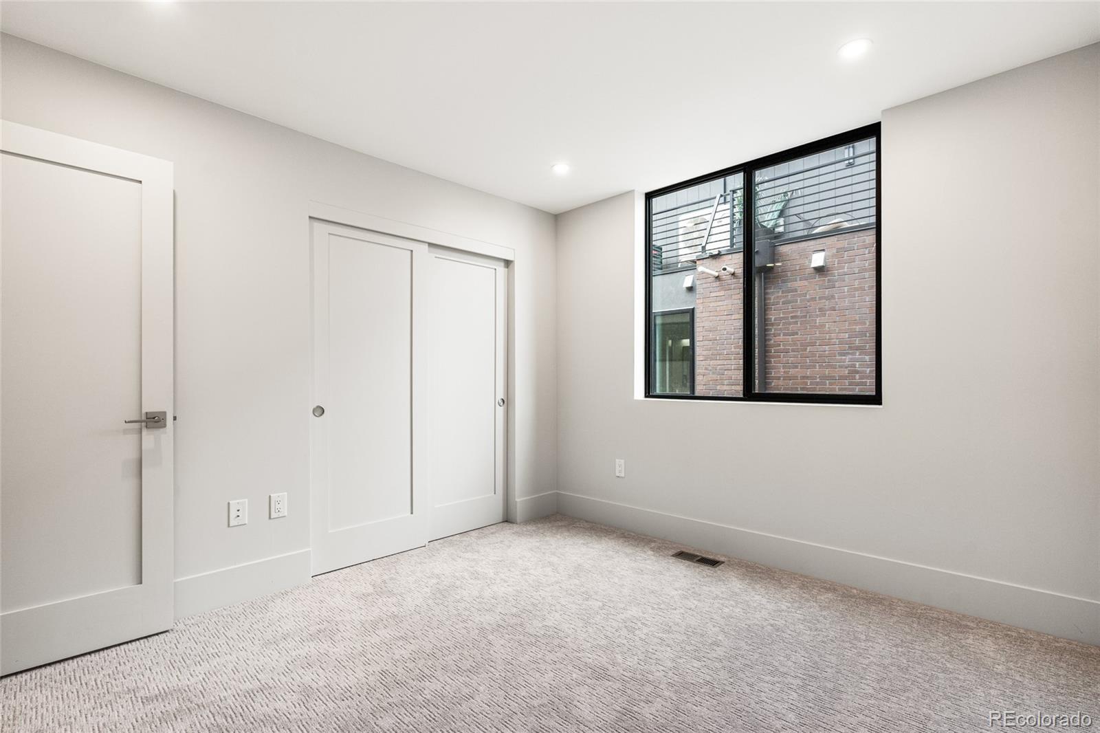 MLS Image #29 for 4443  stuart street,denver, Colorado