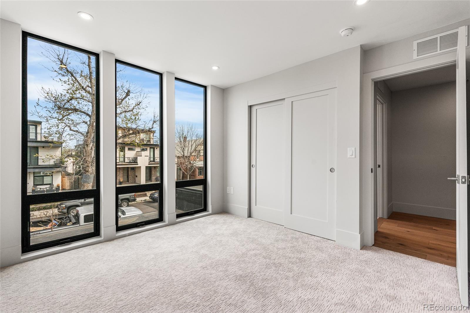 MLS Image #30 for 4443  stuart street,denver, Colorado