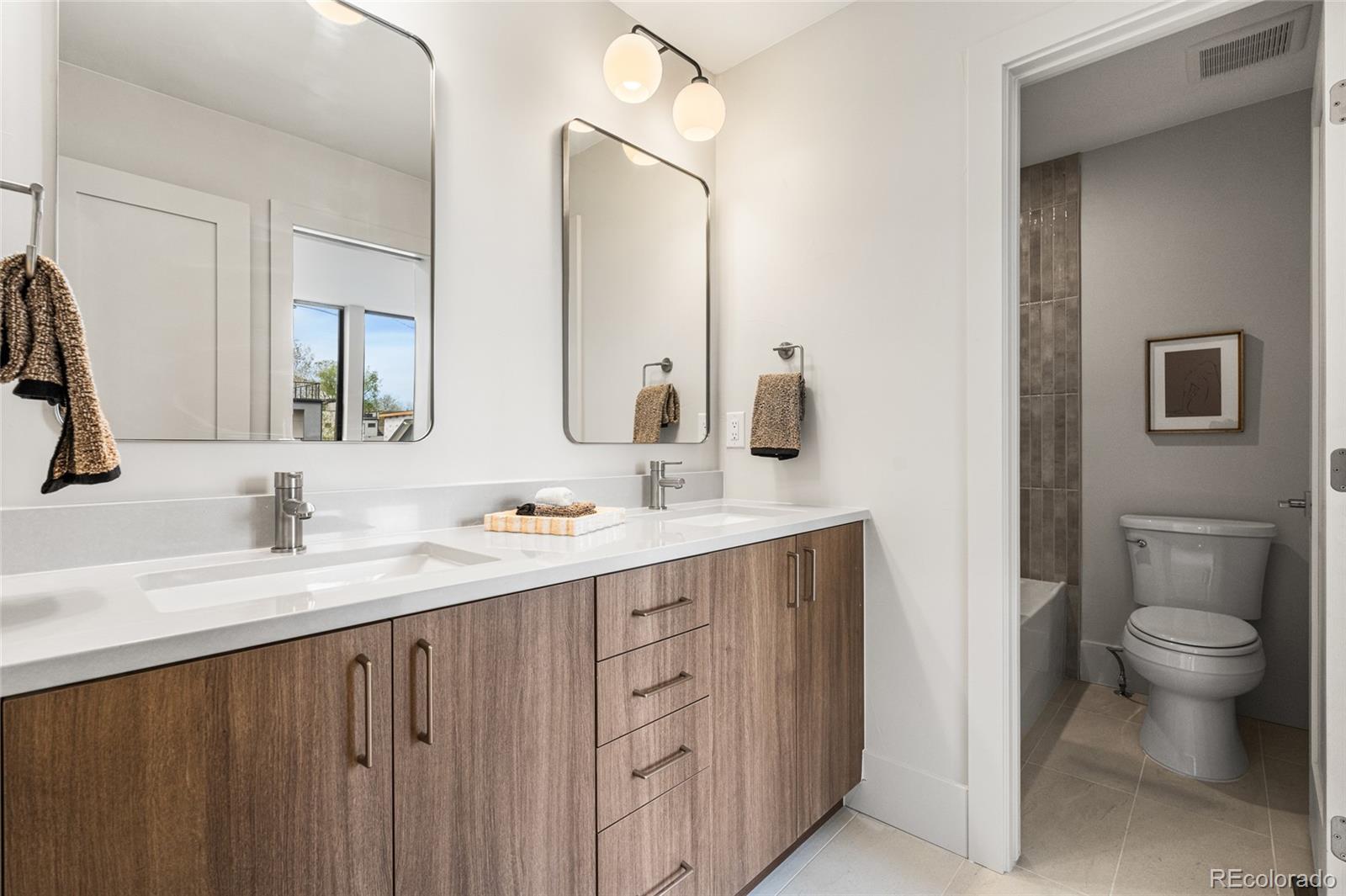 MLS Image #32 for 4443  stuart street,denver, Colorado