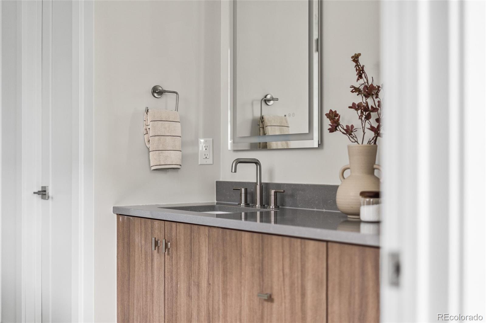MLS Image #34 for 4443  stuart street,denver, Colorado