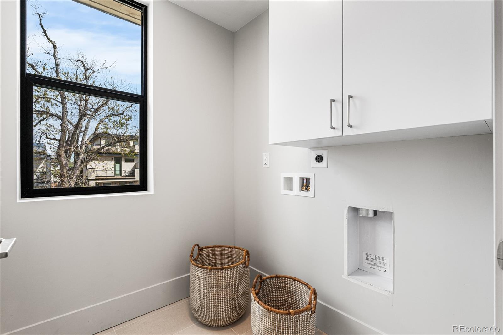 MLS Image #35 for 4443  stuart street,denver, Colorado