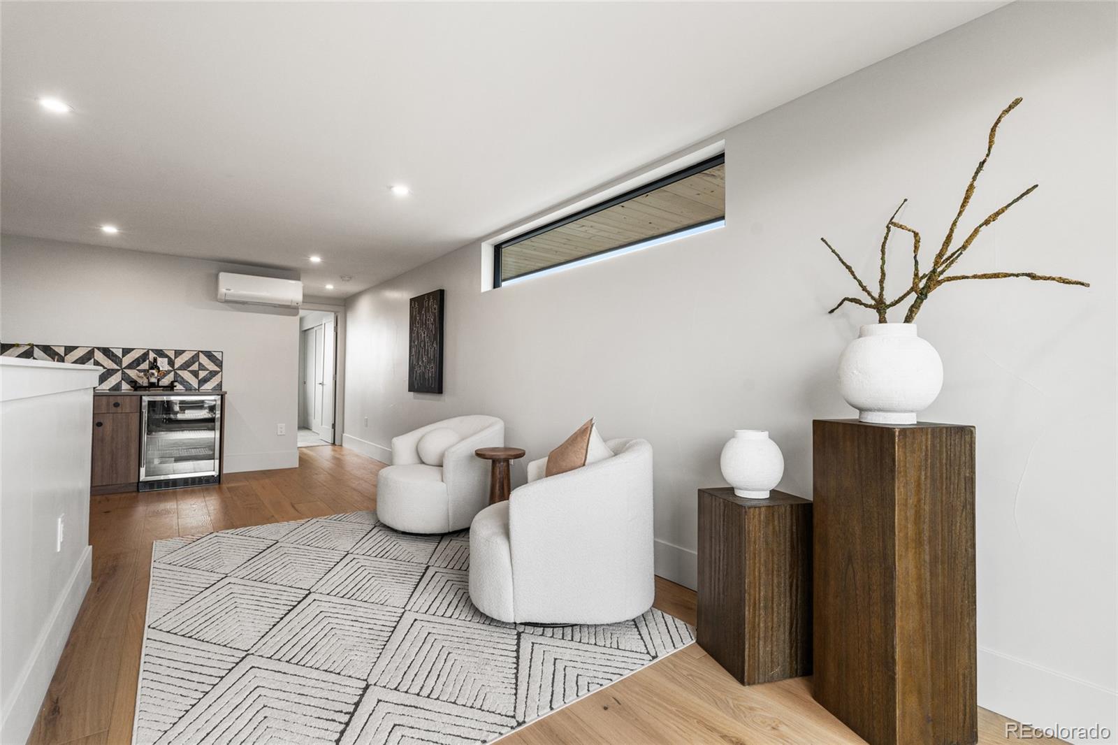 MLS Image #36 for 4443  stuart street,denver, Colorado