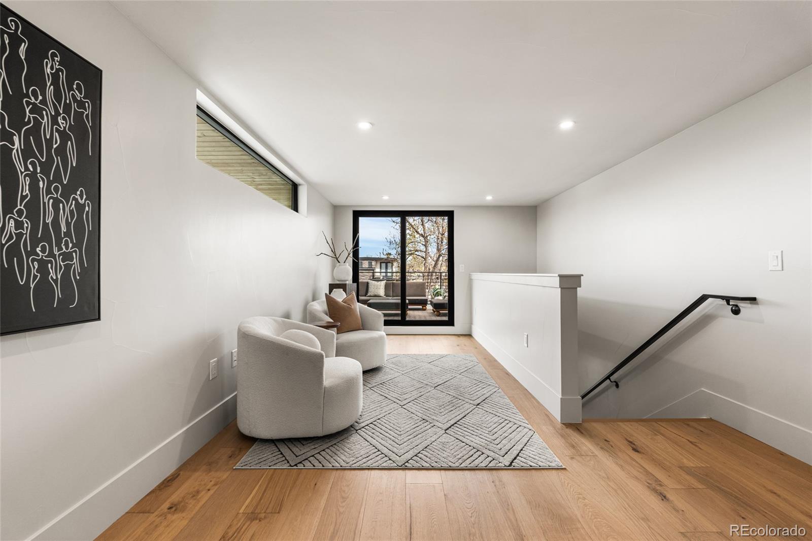 MLS Image #37 for 4443  stuart street,denver, Colorado