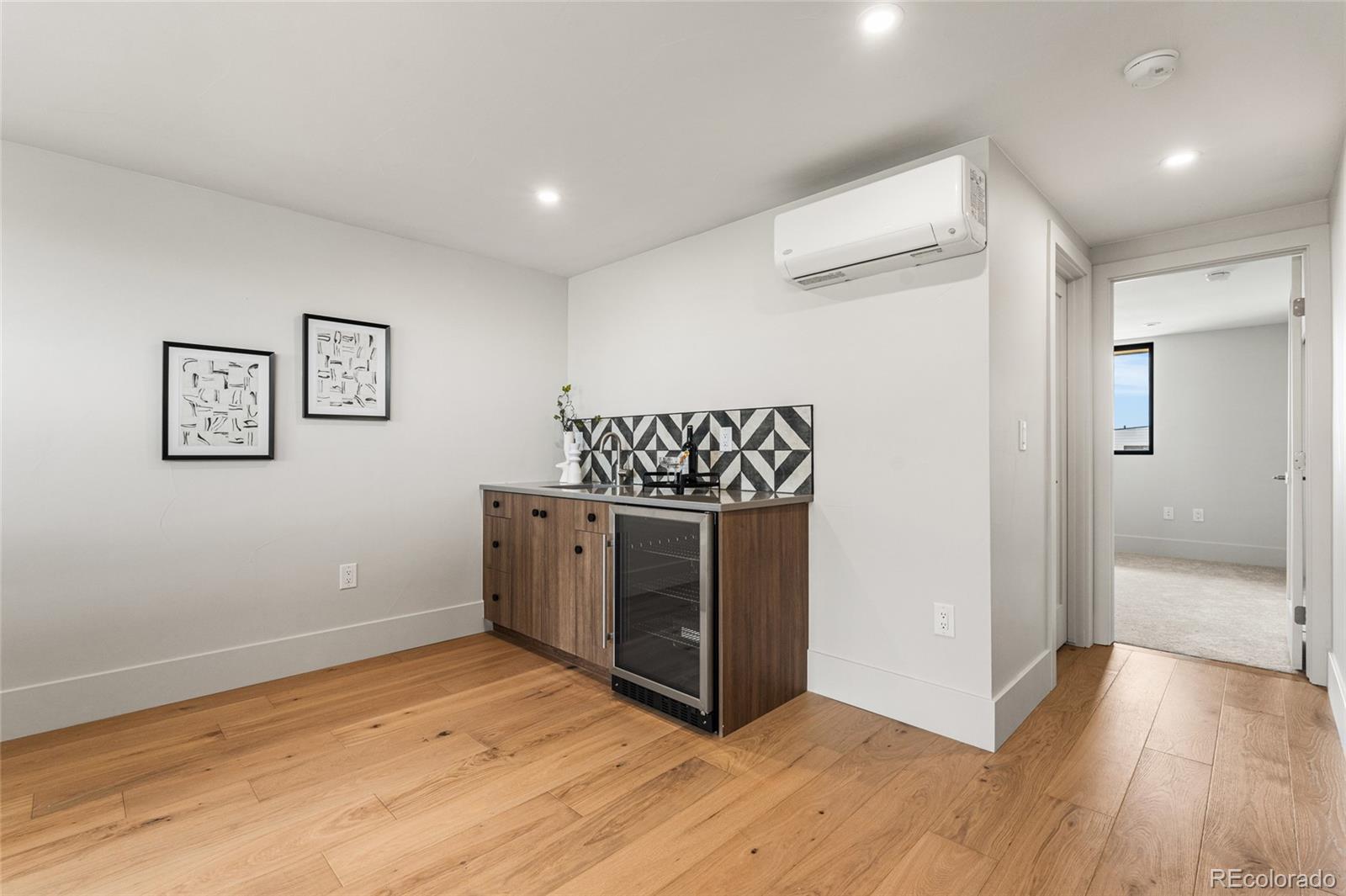 MLS Image #38 for 4443  stuart street,denver, Colorado