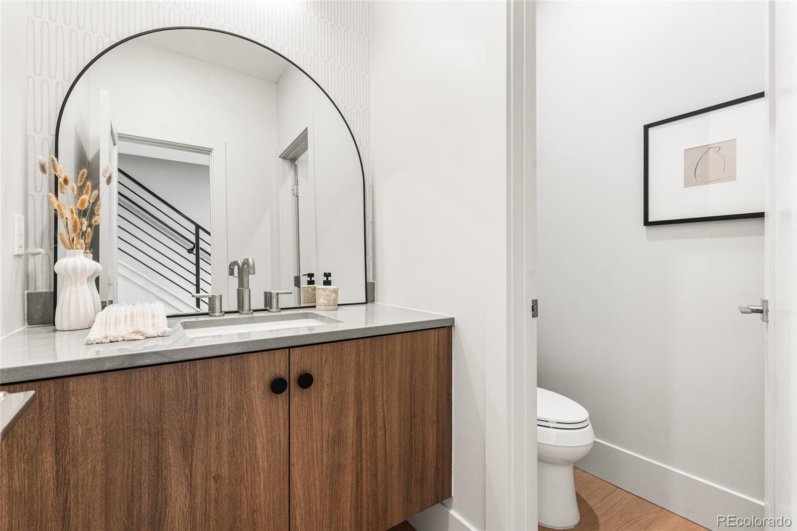 MLS Image #4 for 4443  stuart street,denver, Colorado