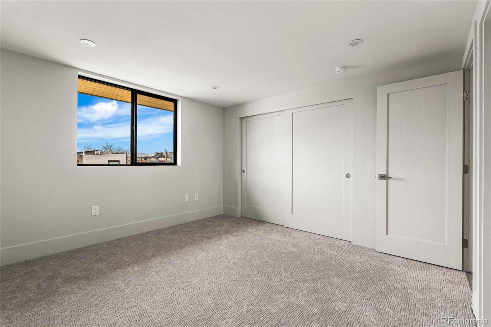 MLS Image #40 for 4443  stuart street,denver, Colorado